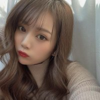 あすか@姉活 (@asuka_1998_pp) Twitter profile photo