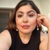 Bahar Aslan (@baharaslan_) Twitter profile photo Bahar Aslan (@baharaslan_) Twitter profile photo
