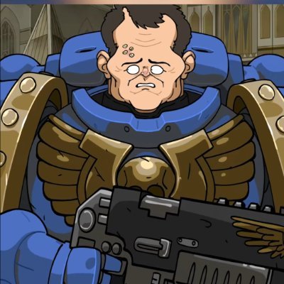 MiolSuser135's profile picture. Nm.