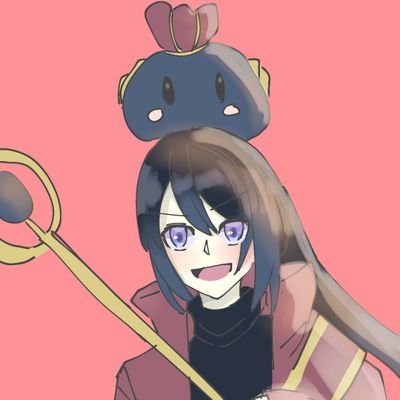 夕羊@しばらく低浮上さんのプロフィール画像
