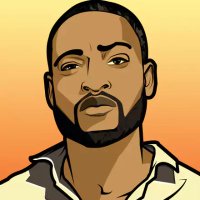 ECALL (@0xecall) 's Twitter Profile