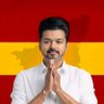 Gobinath___'s profile picture. தளபதி 😍😍,தல தோனி 😍😍
