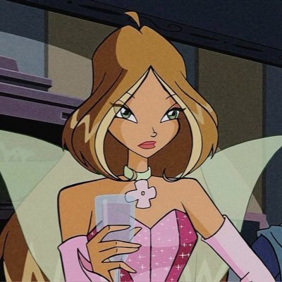 tisthebestship Profile Picture