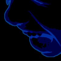 Madness studio (@madness_studio_) 's Twitter Profile