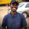 douglas_iroko's profile picture. Website Design Maestro|  Creating Stunning, High-Performing Websites for Business and entrepreneurs
