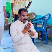 Avijit De Bhowmik (Hippy) (@hippyaitc) 's Twitter Profile