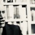 David Matthews (@mrdavematthews) Twitter profile photo David Matthews (@mrdavematthews) Twitter profile photo