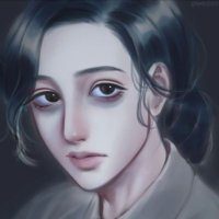 seonmyeong (@asmn000000) 's Twitter Profile Photo