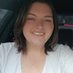 Cynthia Mayer (@cynnthhh) Twitter profile photo Cynthia Mayer (@cynnthhh) Twitter profile photo