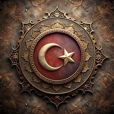 Gözlerinle baktım gönlümden, hasretini kuşatan şehrin endamına.༽༽B༼༼