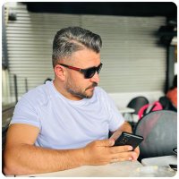 Selim KOÇ (@selim_koc) 's Twitter Profile