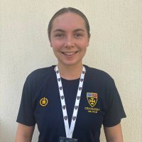 Miss Campbell (@miss_campbell23) 's Twitter Profile Photo Miss Campbell (@miss_campbell23) 's Twitter Profile Photo