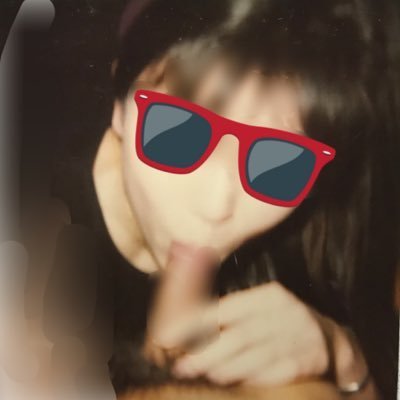 AHisatsugu51855's profile picture. 
