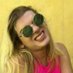 suilane del rey (@suilaneoliveira) Twitter profile photo suilane del rey (@suilaneoliveira) Twitter profile photo