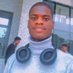 Sultan A. Dev (@devsultan06) Twitter profile photo Sultan A. Dev (@devsultan06) Twitter profile photo