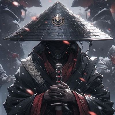 bengskuuy's profile picture. Tukang Gali Kubur • Tukang Parkir • Tukang Cuci Steam • Pak Ogah
