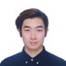 David Ngan (@davidngan_neuro) Twitter profile photo David Ngan (@davidngan_neuro) Twitter profile photo