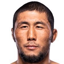 ttt1659844132's profile picture. MMA OTAKU