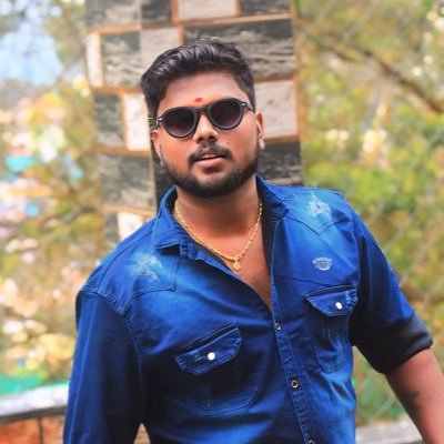 Bhaskarkitcha's profile picture. 