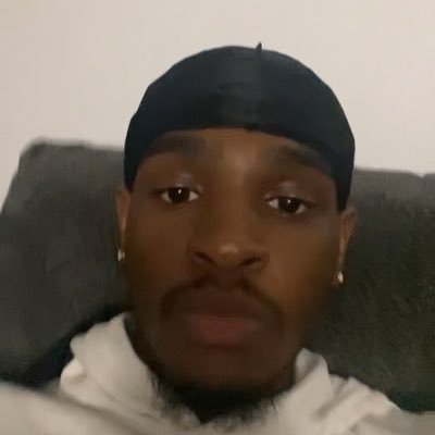 sexxygiant's profile picture. Hot sauce 🔥🥵♌️ TheeSexxyGiant 💋The Bad MamaJama 😝