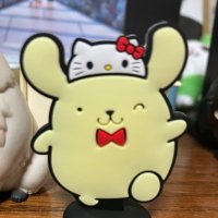ざべす (@hobby_en_mu_hp) 's Twitter Profile