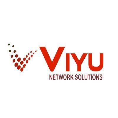viyunetworktx's profile picture. At Viyu Network Solutions, we lead the way as IT managed service providers, beating the competition with our unmatched IT services.