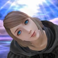 sinsidis (@mmh_nu) 's Twitter Profile