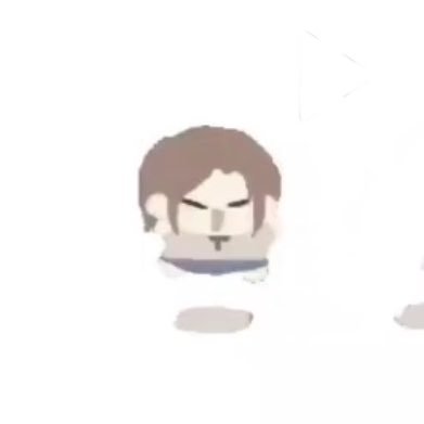 上林眞さんのプロフィール画像