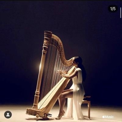 ThoTho935830073's profile picture. 🎼🎶💞Music is the harmony that creates colorful symphonies of love that resonate forever with time.💞🍀💞🍀💞🍀