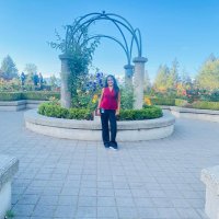 Ayeshma Sewwandi Adikari (@adikariayeshma) 's Twitter Profile Photo Ayeshma Sewwandi Adikari (@adikariayeshma) 's Twitter Profile Photo