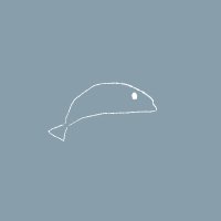 あまみやいちか (@48_ichica) 's Twitter Profile Photo あまみやいちか (@48_ichica) 's Twitter Profile Photo