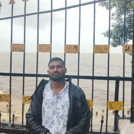 LokeshK86033287's profile picture. police 
Bellary