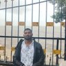 LokeshK86033287's profile picture. police 
Bellary