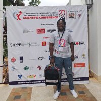 murage (@kiragujonnie) 's Twitter Profile Photo