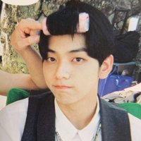 Emery. (@soousagi) 's Twitter Profile