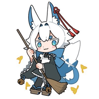 OSU氏⛩さんのプロフィール画像