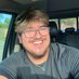 Aidan Esquivel (@aidan_esquivel) Twitter profile photo Aidan Esquivel (@aidan_esquivel) Twitter profile photo