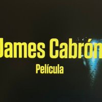 James Cabrón (@te2pierre) 's Twitter Profile