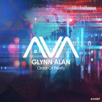 Glynn Alan (@glynnalanmusic) 's Twitter Profile Photo Glynn Alan (@glynnalanmusic) 's Twitter Profile Photo