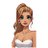 barbiegoneswede's profile image