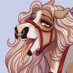 Willow 💋 (@thatdarkmare) Twitter profile photo Willow 💋 (@thatdarkmare) Twitter profile photo