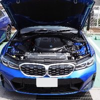 一番星☆ (@spasszufahren) 's Twitter Profile Photo 一番星☆ (@spasszufahren) 's Twitter Profile Photo
