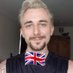 Scott Cullen (@scottywiccan) Twitter profile photo Scott Cullen (@scottywiccan) Twitter profile photo