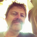 Daron Robinson - @daronjay - Twitter