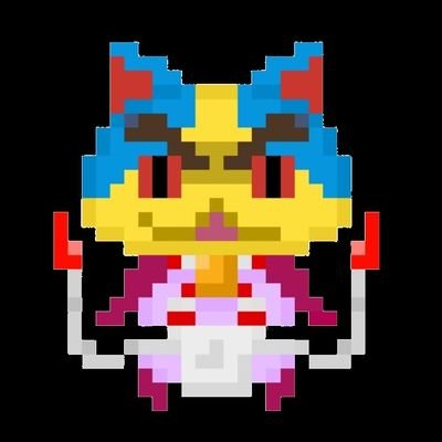 ノーズくんさんのプロフィール画像