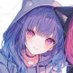 七瀬 凪🪼 (@nanase_nagi23) Twitter profile photo 七瀬 凪🪼 (@nanase_nagi23) Twitter profile photo