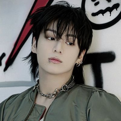 jjkweiying's profile picture. they | 21 | genshin | hsr