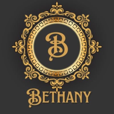 get your quality wears/shoes and hair
https://t.co/B97S8TestK