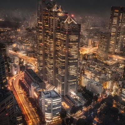 nfidjdjxhx's profile picture. 