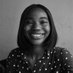 Always Fixing Startups ๐ (@the_mediaqueen) Twitter profile photo Always Fixing Startups ๐ (@the_mediaqueen) Twitter profile photo